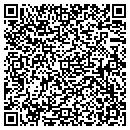 QR code with Cordwainers contacts