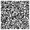 QR code with Cori Stephan contacts