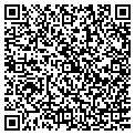 QR code with Crackerbox Company contacts