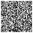 QR code with Creek Pointe Stride Rite contacts