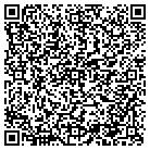 QR code with Crickets And Lotz Of Shoes contacts