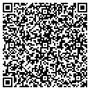 QR code with Cricket's Shoes contacts