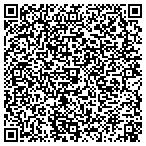 QR code with San Francisco Auto Transport contacts