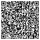 QR code with Crowe's Shoes contacts