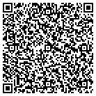 QR code with Art More By Lauterio Inc contacts