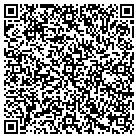 QR code with At&T Government Solutions Inc contacts