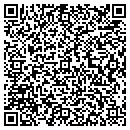 QR code with DE-Lare Shoes contacts