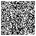 QR code with Authorized Audio Video contacts