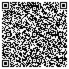 QR code with Automation Engineering contacts