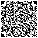 QR code with Demi-Para Corp contacts