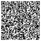 QR code with Banks Integration Group contacts