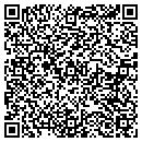 QR code with Deportes Y Calzado contacts