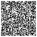 QR code with Barksdale Associates contacts