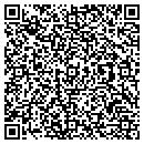 QR code with Baswood Corp contacts