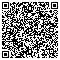 QR code with Desire Sole Inc contacts