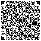 QR code with Pizza Pro of Fort Smith contacts