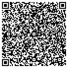 QR code with Benchmark Design LLC contacts