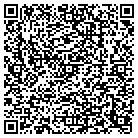 QR code with Bencke Consulting Corp contacts
