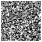 QR code with Beth Farb Communications contacts