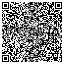QR code with Better Systems contacts