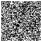 QR code with Boat Systems By Mickey Smith contacts