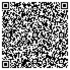 QR code with Bogart & Daugherty Consulting contacts