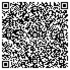QR code with Bruner Consulting Assoc contacts