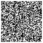 QR code with Bruner Consulting Associates Inc contacts