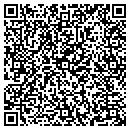 QR code with Carey Associates contacts
