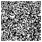 QR code with Blake Air Incorporated contacts