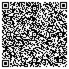 QR code with Carter Systematic Solutions contacts