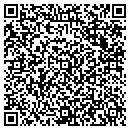 QR code with Divas Shoes And More Calzado contacts