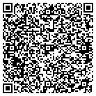 QR code with Carter Systematic Solutions LLC contacts
