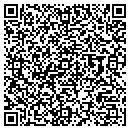 QR code with Chad Johnson contacts