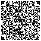QR code with Eagle Tree Construction contacts
