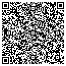 QR code with Chris Leuthold contacts