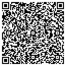 QR code with Cim-Team Inc contacts