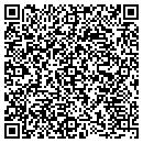 QR code with Felrap World Inc contacts