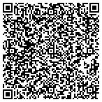QR code with C J Health Record Consultant Service Inc contacts