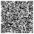 QR code with Clark Automation contacts