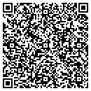 QR code with Clearly So contacts