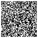QR code with Cognigen Corp contacts