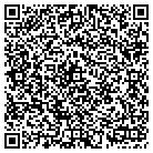 QR code with Com Systems Marketing Inc contacts