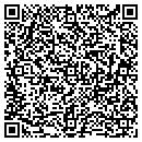 QR code with Concept Design LLC contacts