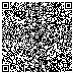 QR code with Willie Blue Fine Costume Jewel contacts