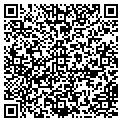 QR code with Conceptual Assets Inc contacts