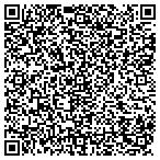QR code with Connect Technology Solutions Inc contacts