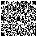 QR code with Dow Shoes Inc contacts