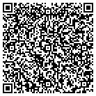 QR code with Consultech an Information Tech contacts