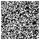 QR code with Control Freak Suspensions contacts